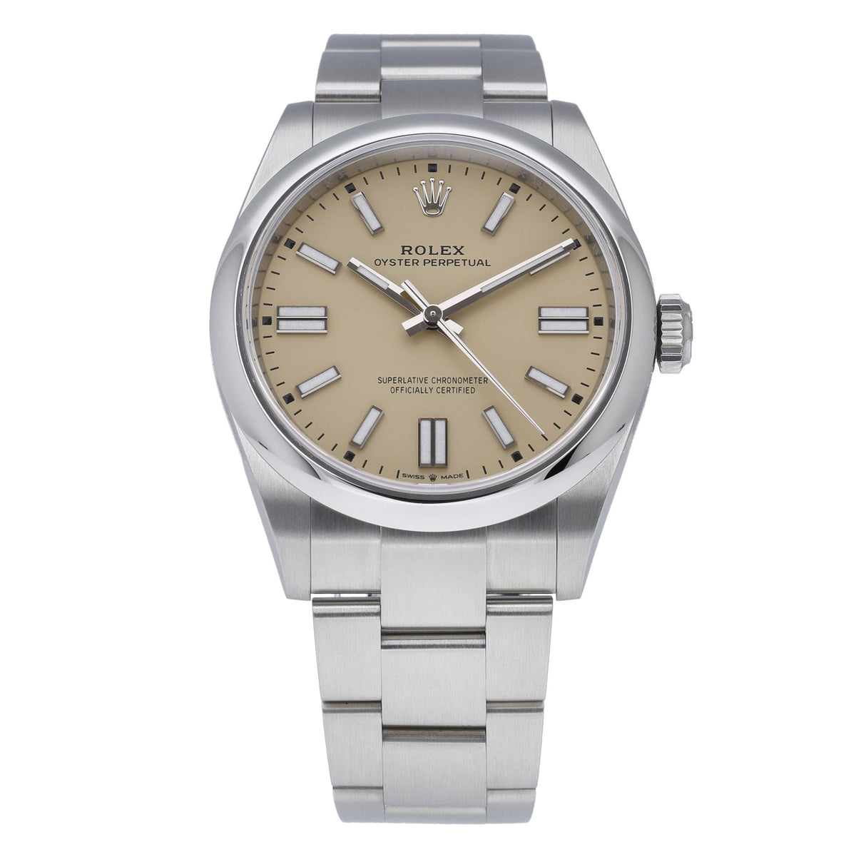 ROLEX OYSTER PERPETUAL 41 - 134300 - Watch - 41mm 54c6598b-2dc1-425b-9e94-045579196bfb.jpg