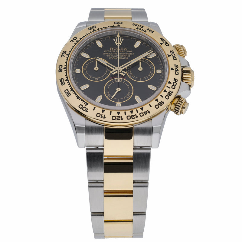 ROLEX DAYTONA - 116503 - Watch - 40mm 54e59896-a911-4ff9-82be-0f1003c52e27.jpg