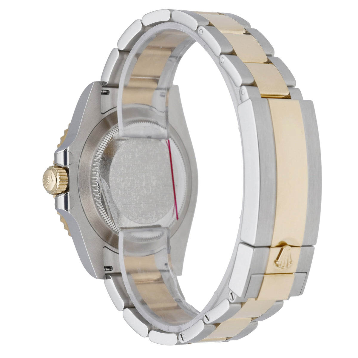 ROLEX SUBMARINER - 126613LN - Watch - 41mm 54e625cc-ff03-4cfb-af47-44d5d08397ac.jpg