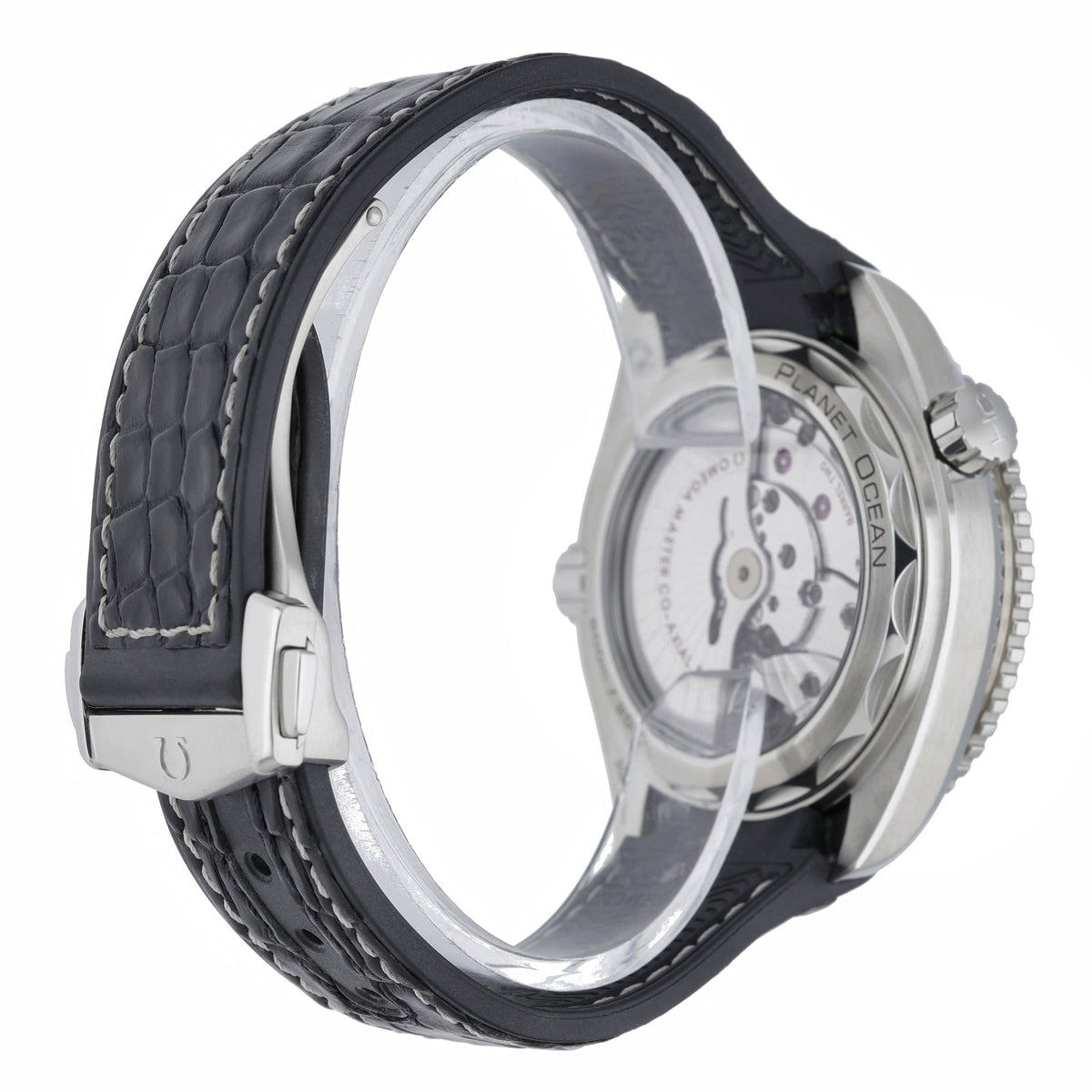 OMEGA SEAMASTER PLANET OCEAN - 215.33.44.21.01.001 - Watch - 43.5mm 54f0d0b0-9453-4d86-b4d8-af539127f87b.jpg