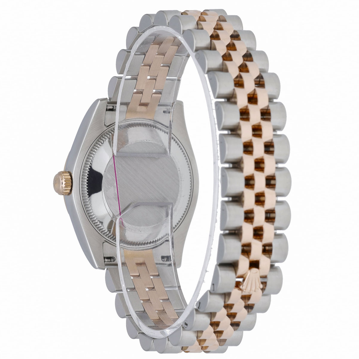ROLEX DATEJUST 31 - 178271 - Watch - 31mm 54f4fdf4-70e1-4cdc-97bb-b63f8ce96b62.jpg