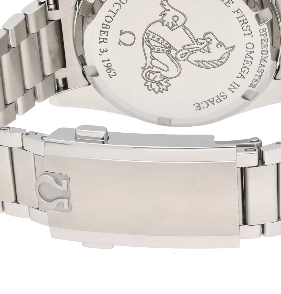 OMEGA SPEEDMASTER FIRST OMEGA IN SPACE - 310.30.40.50.06.001 - Watch - 39mm 54fbf60e-ed36-464f-baa6-11128f5f3645.jpg