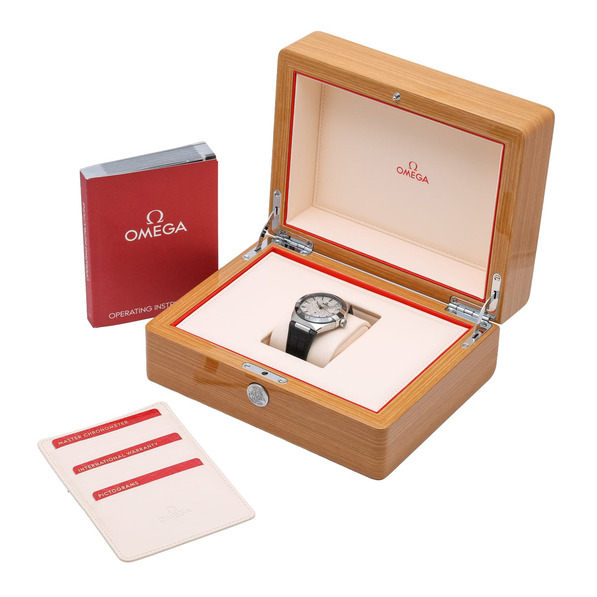 OMEGA CONSTELLATION - 131.33.41.21.06.001 - Watch - 41mm 54ff26e5-a998-467b-b41f-edce4bf8bd59.jpg