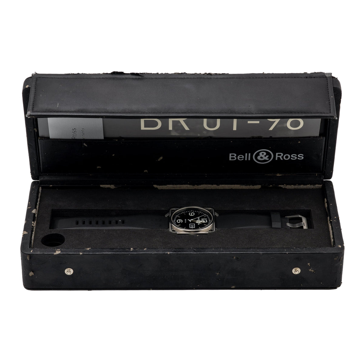 BELL & ROSS BR 01-96 - BR 01-96 - Watch - 46mm 55032aac-8e2e-4fb0-af61-8b210e7fe3fb.jpg