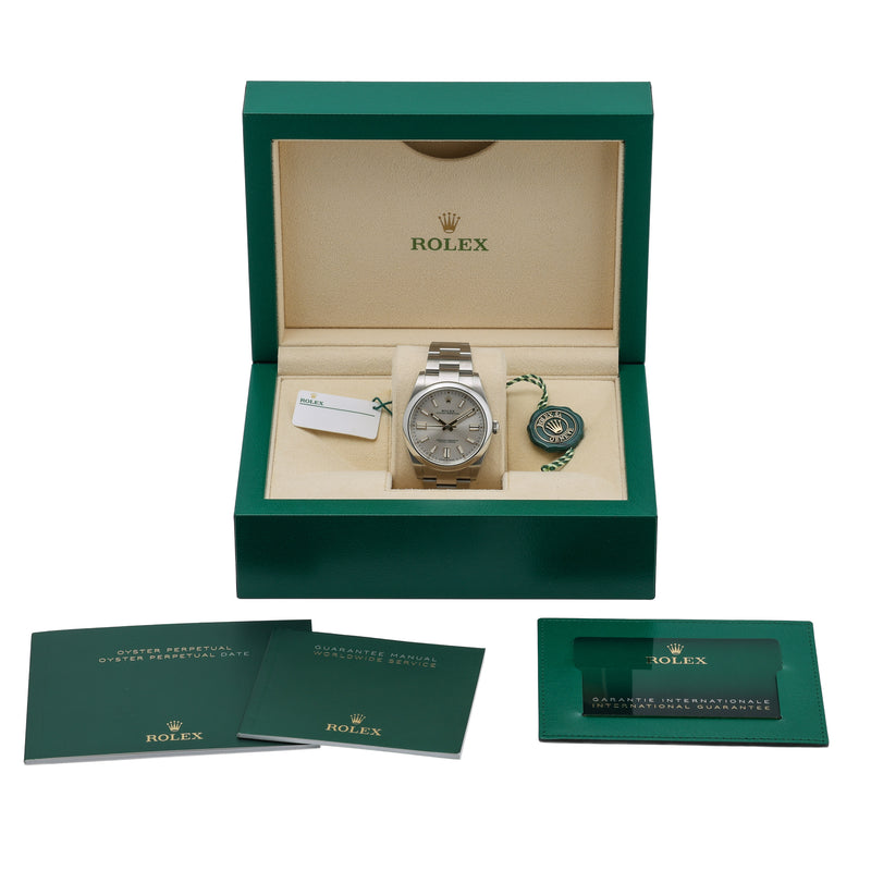 ROLEX OYSTER PERPETUAL 41 - 124300 - Watch - 41mm 551dda76-d401-449b-aeb7-f132f1621947.jpg