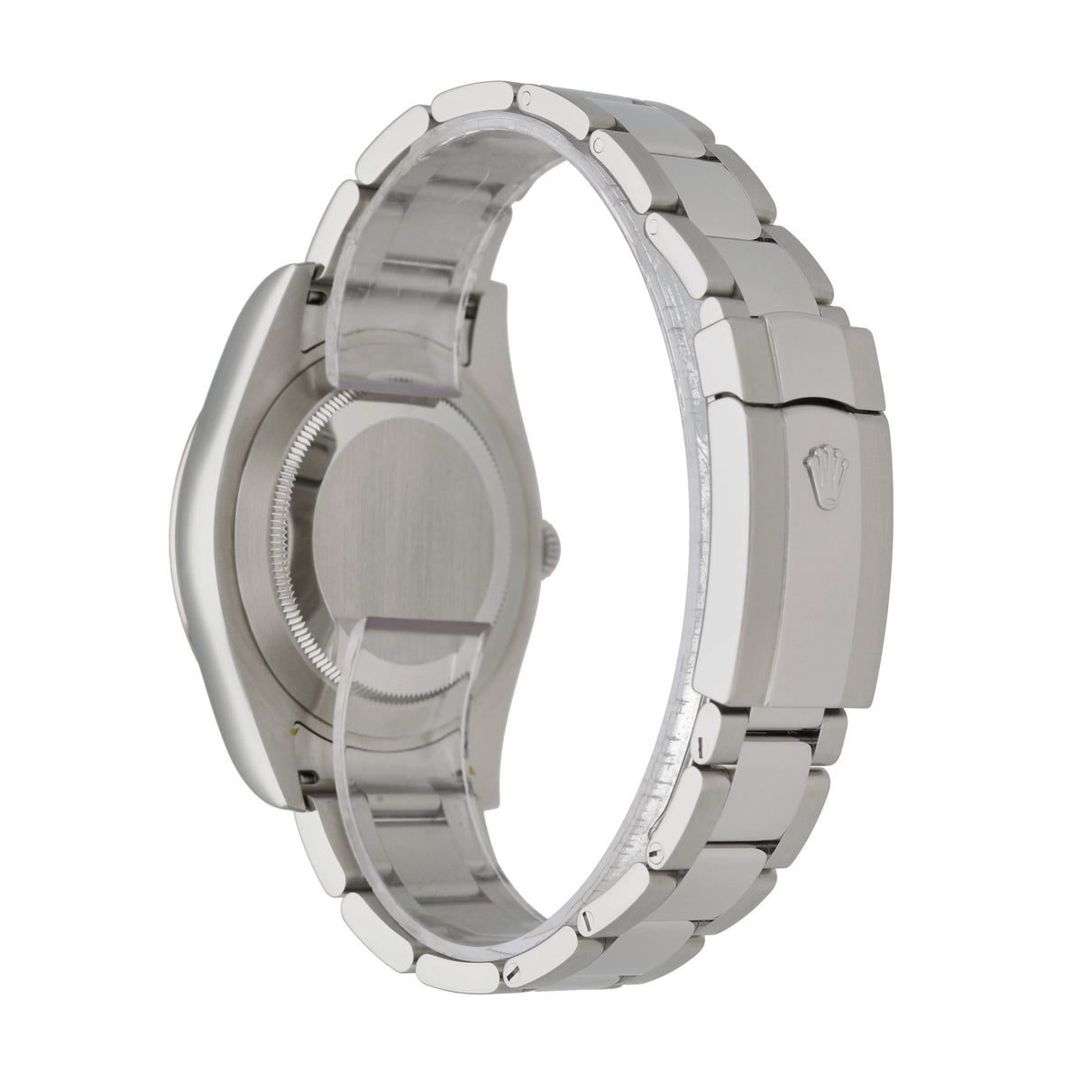 ROLEX DATEJUST II - 116334 - Watch - 41mm 55252e49-2c6a-49b0-b058-0fe5c48a19d8.jpg