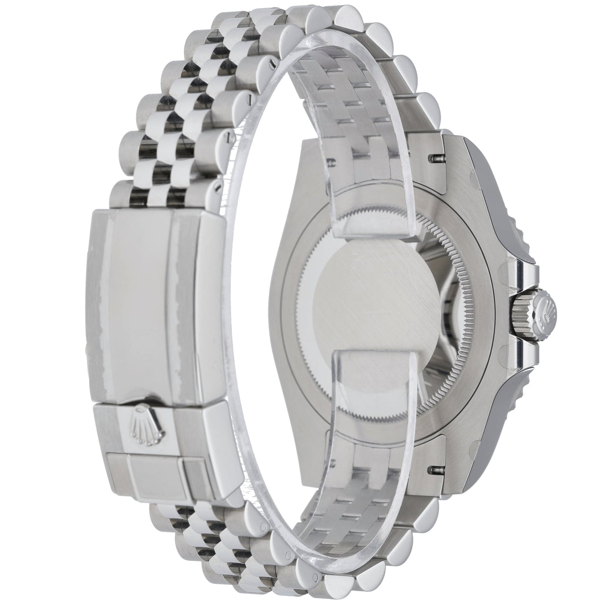 ROLEX GMT-MASTER II - 126720VTNR - Watch - 40mm 552c9f9f-5ee0-4295-9879-7b5175747c3d.jpg