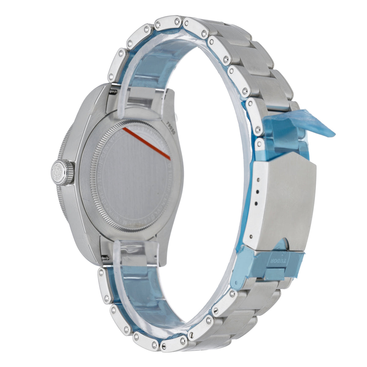 TUDOR BLACK BAY 58 - 79030B - Watch - 39mm 5549ebd2-7002-4dd9-b5f5-3a7218ae722d.jpg