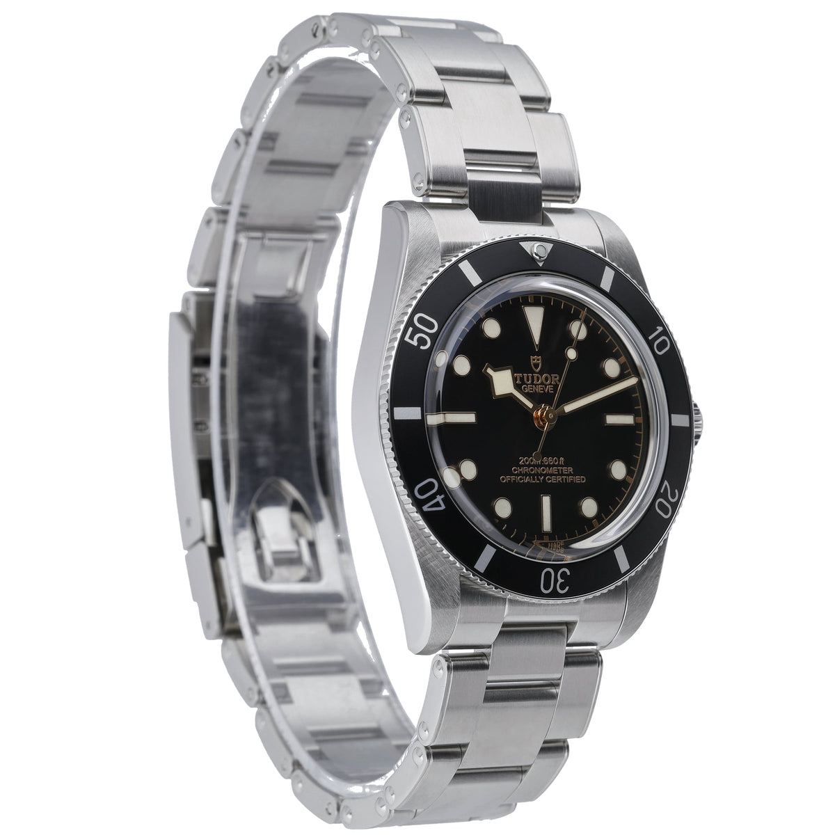 TUDOR BLACK BAY 54 - M79000N-0001 - Watch - 37mm 554f4b5e-f576-4e05-b203-56902fe23dbc.jpg