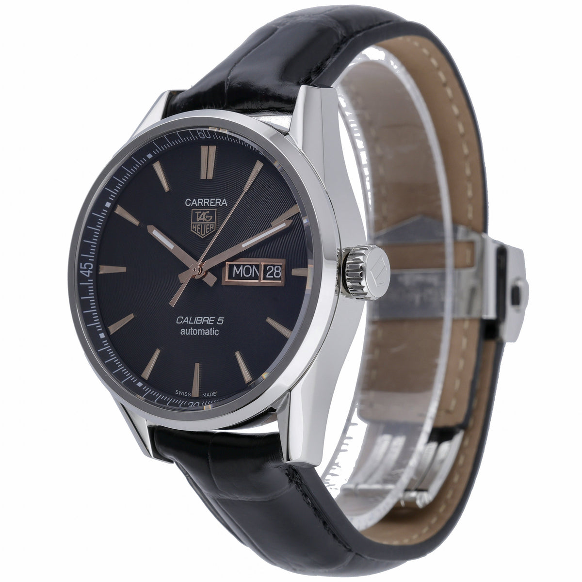 TAG HEUER CARRERA - WAR201C - Watch - 41mm 55512b9d-5fb0-4e2d-95eb-55ef6d12b524.jpg