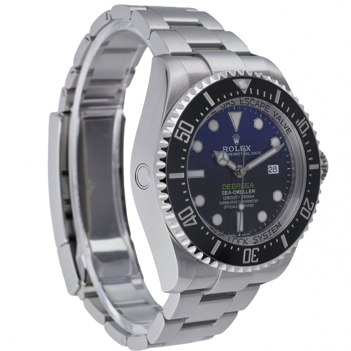 ROLEX SEA-DWELLER DEEPSEA - 126660 - Watch - 44mm 555cac44-a388-4286-9ebf-7040ac2440cc.jpg