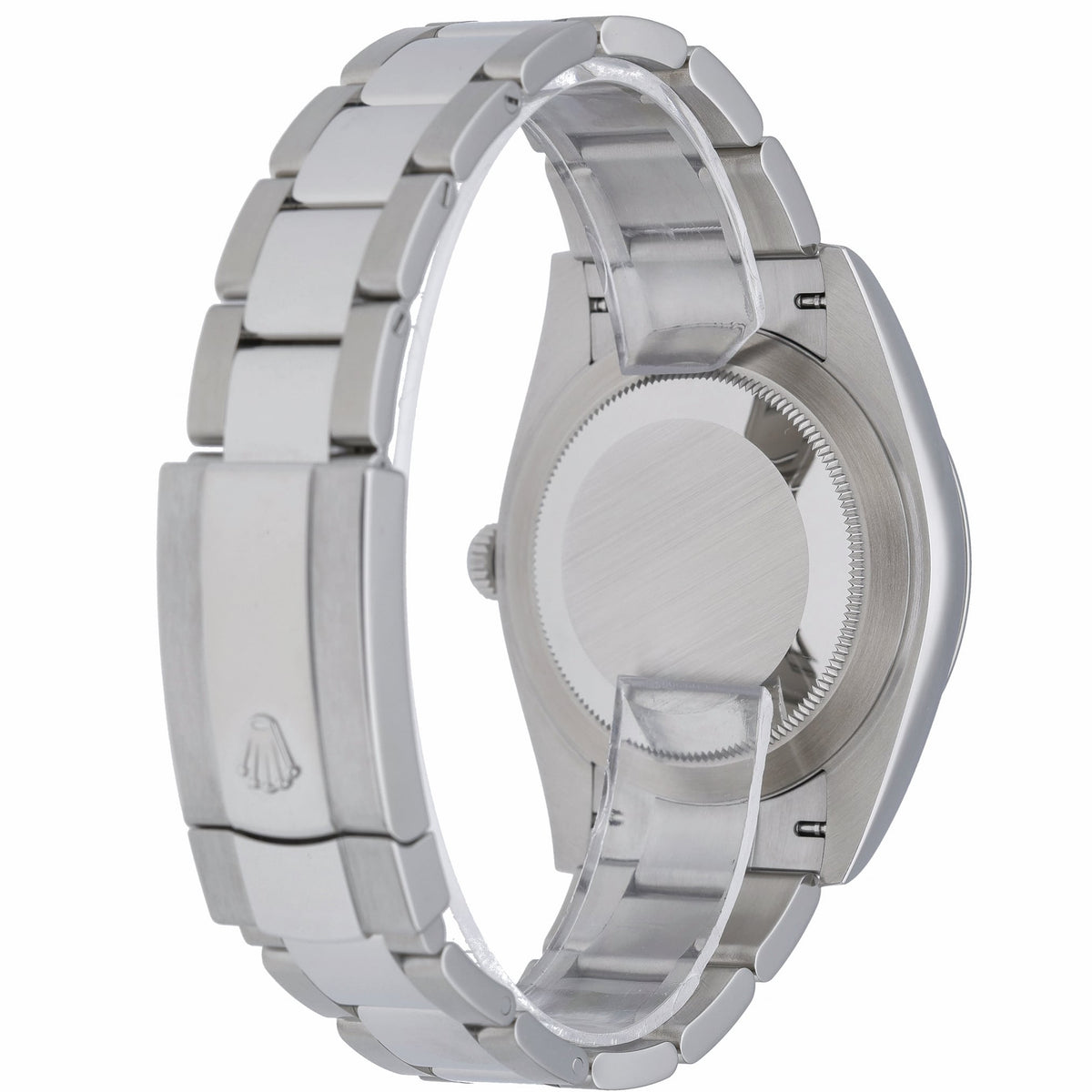 ROLEX DATEJUST 41 - 126300 - Watch - 41mm 559f6c90-2be7-4be9-bab2-dccbdefb6d4e.jpg