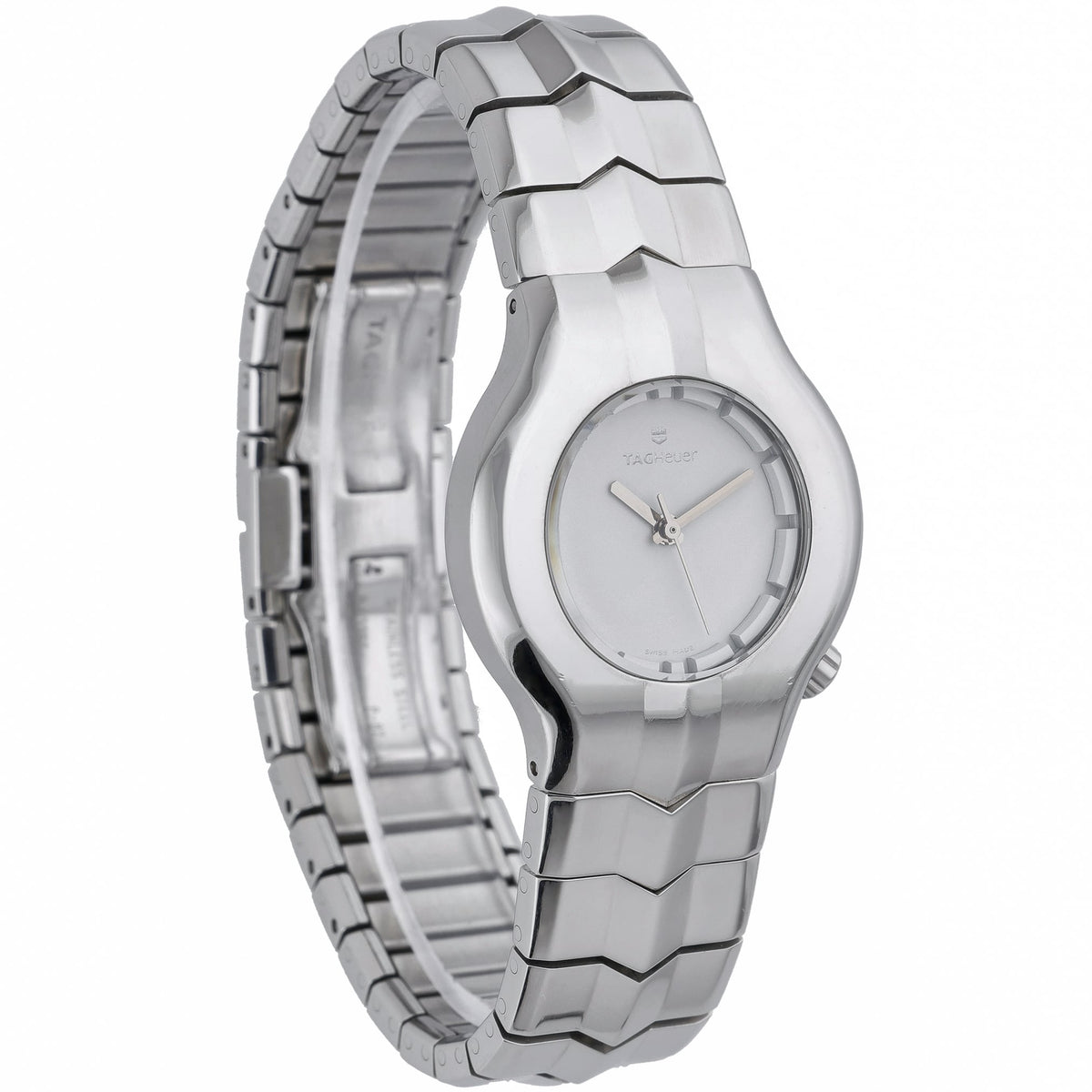 TAG HEUER ALTER EGO - WP1314.BA0751 - Watch - 30mm 55a015a9-d13d-4f72-84ce-81d9eb730df1.jpg