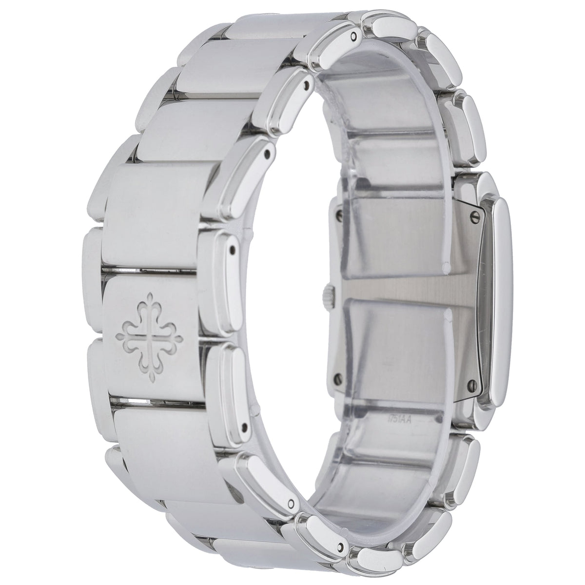 PATEK PHILIPPE TWENTY~4 - 4910/1200A-011 - Watch - 25 x 30 mm 55a92fd8-ccc1-4630-b23c-da180bdbdc80.jpg