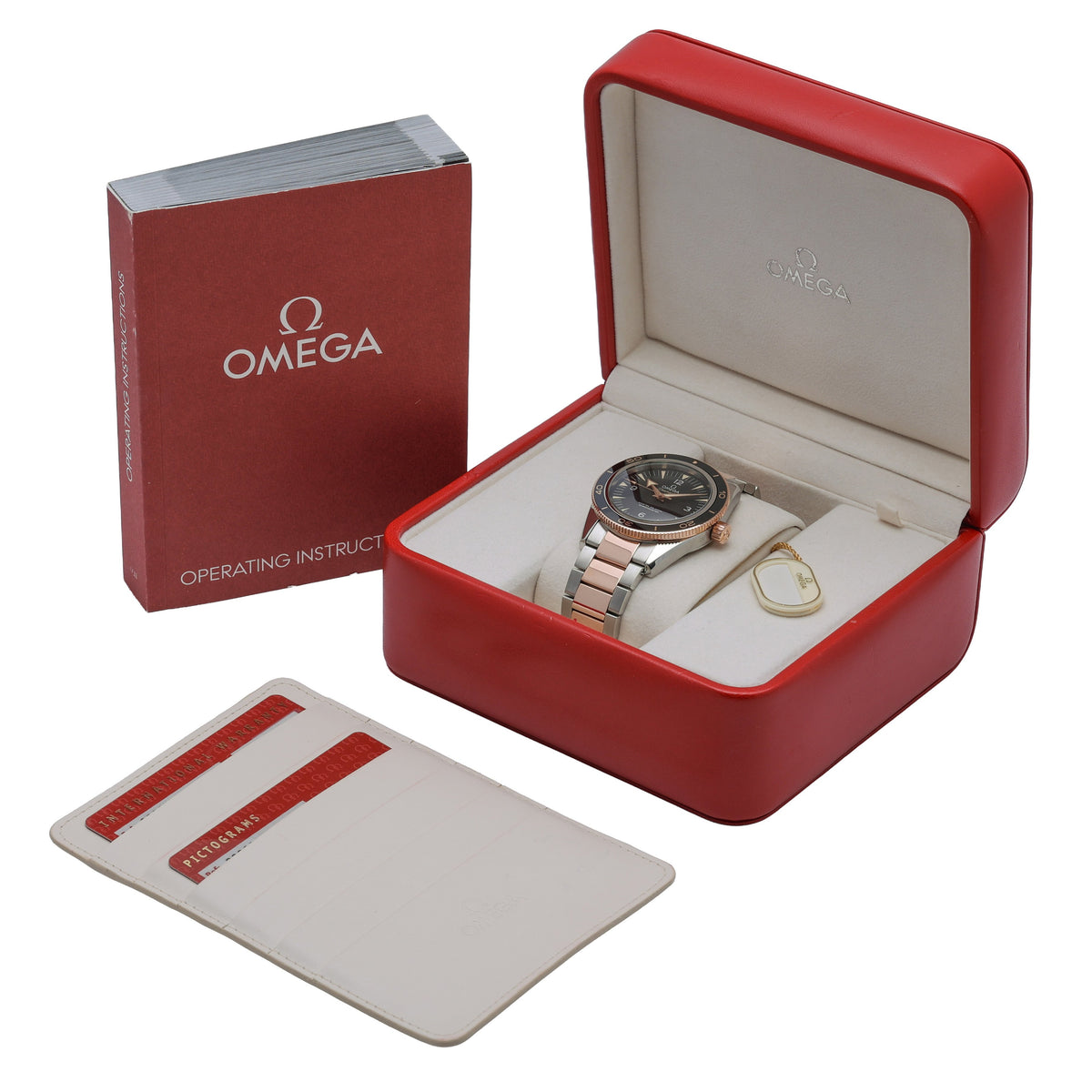 OMEGA SEAMASTER 300 - 233.20.41.21.01.001 - Watch - 41mm 55bf1157-a159-4df9-8242-0a4d012e3600.jpg