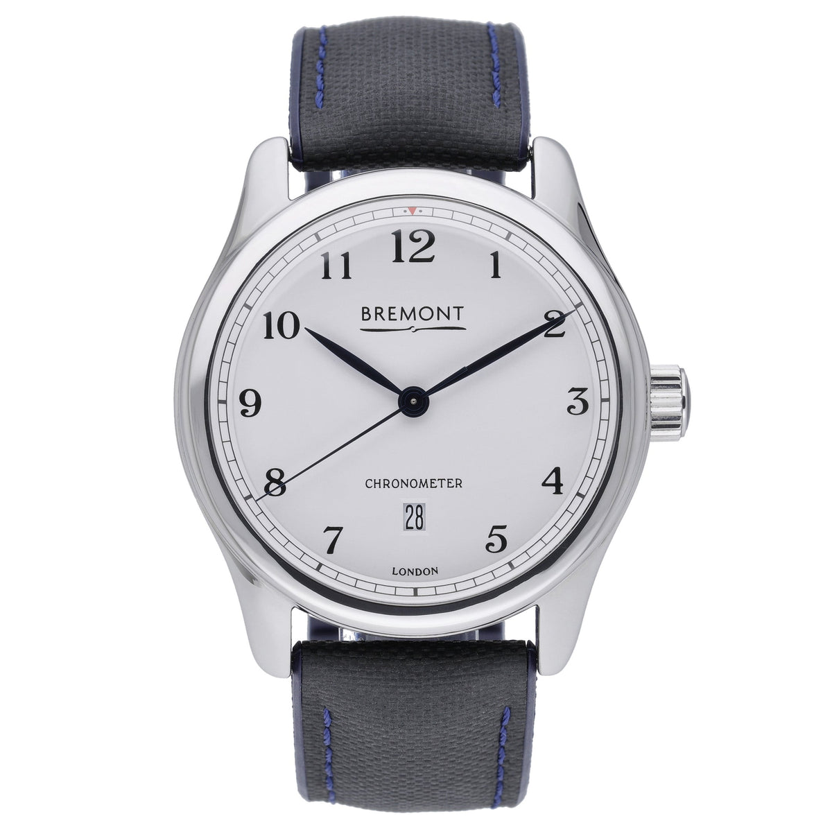 BREMONT BOUTIQUE/LE - Boutique - Watch - 43mm 55c91e51-7b90-47ed-810e-6b2749e57106.jpg