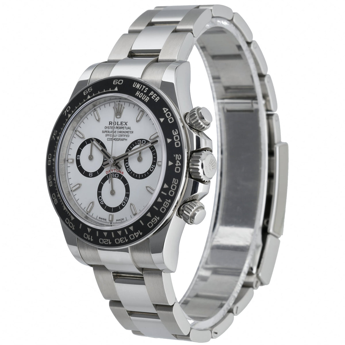 ROLEX DAYTONA - 126500LN - Watch - 40mm 55c9d5a4-4fff-4095-9a94-664270e1861b.jpg