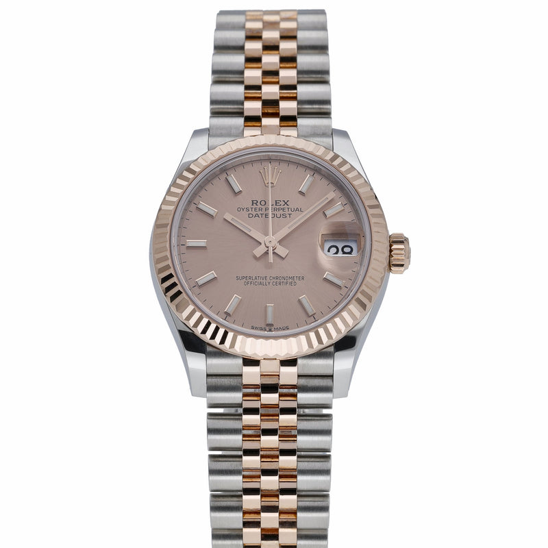 ROLEX DATEJUST 31 - 278271 - Watch - 31mm 55d10a99-6861-413f-b5c7-83532343c9c1.jpg
