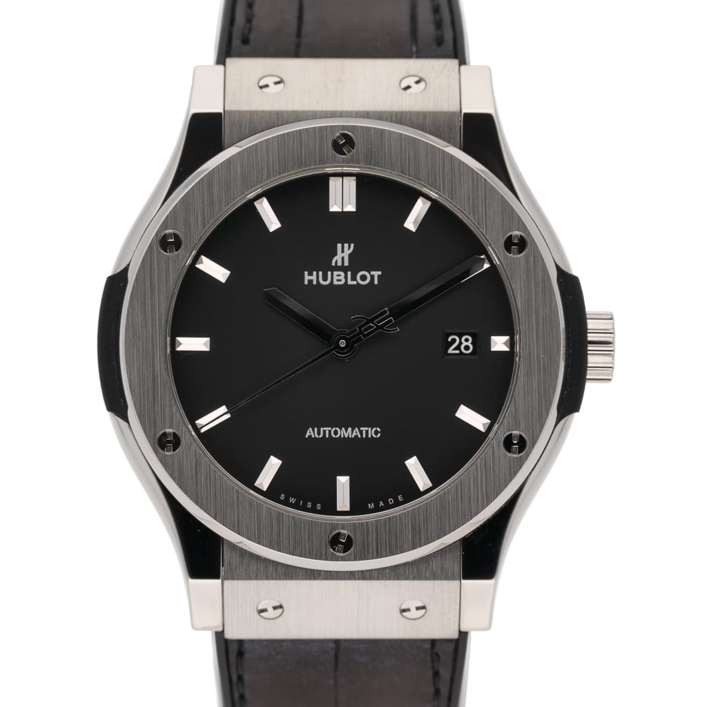 HUBLOT CLASSIC FUSION - 542.NX.1171.LR - Watch - 42mm 55d28501-4b94-42b6-9362-97660c6a98a8.jpg