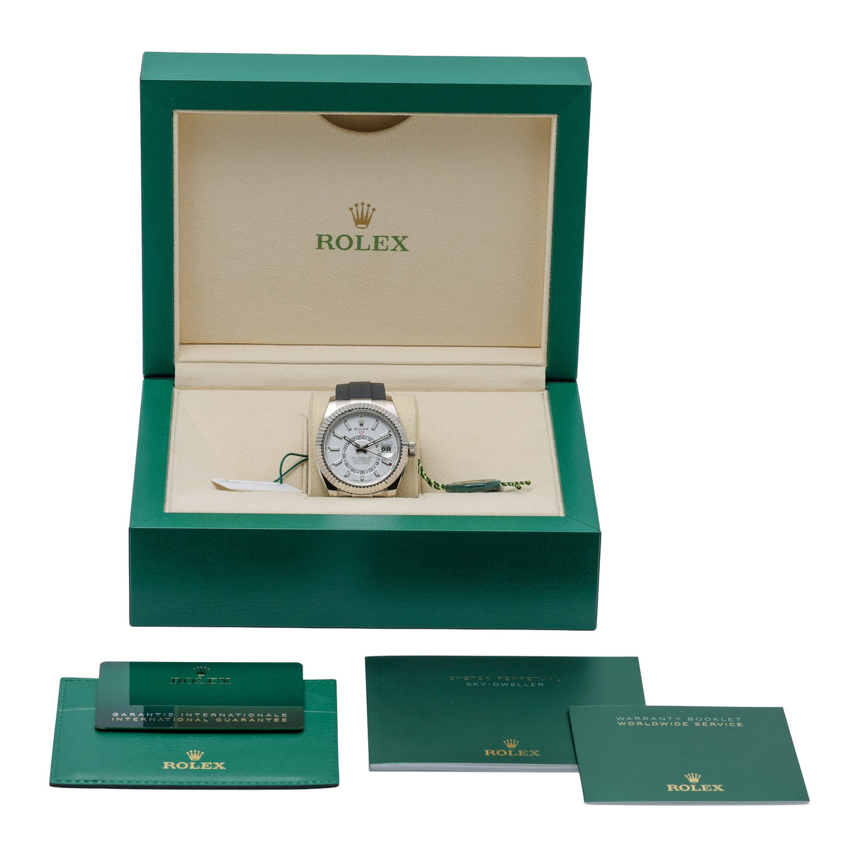ROLEX SKY-DWELLER - 336239 - Watch - 42mm 55ea0cd6-418a-4628-8f7b-7a300d29846a.jpg