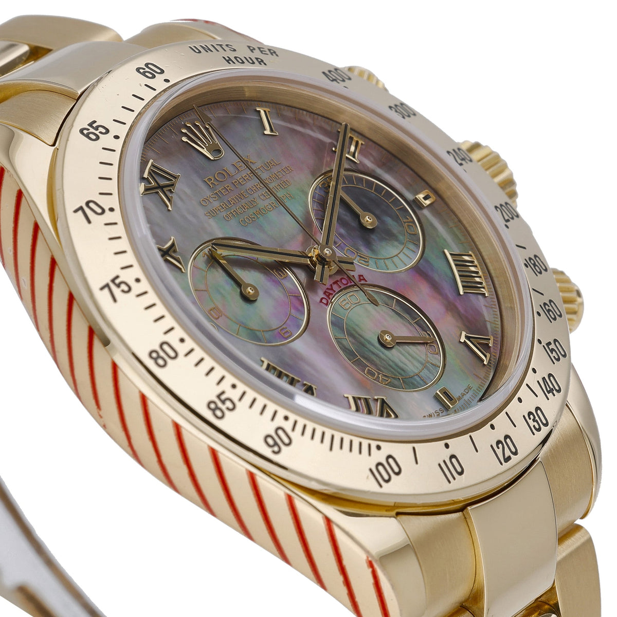 ROLEX DAYTONA - 116528 - Watch - 40mm 55eb4786-a5ef-4f78-9597-91ad13d622cf.jpg