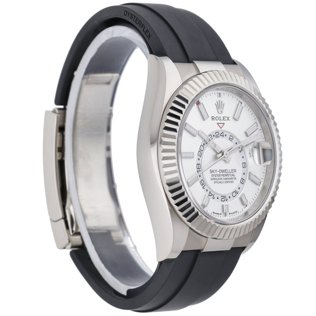 ROLEX SKY-DWELLER - 336239 - Watch - 42mm 55eddb36-bd2b-44d3-b2fb-57c7ab60059e.jpg