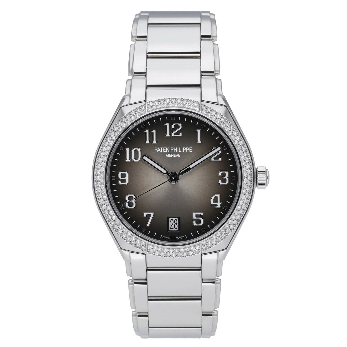 PATEK PHILIPPE TWENTY~4 - 7300/1200A-010 - Watch - 36mm 55ee163d-8d02-4967-a8da-8d46eb10c79b.jpg