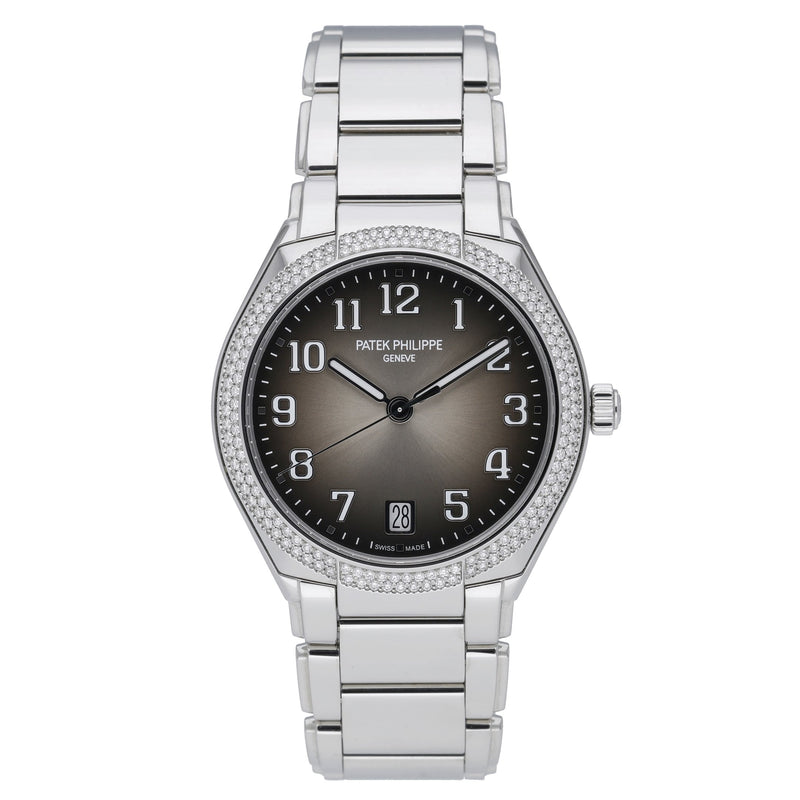 PATEK PHILIPPE TWENTY~4 - 7300/1200A-010 - Watch - 36mm 55ee163d-8d02-4967-a8da-8d46eb10c79b.jpg