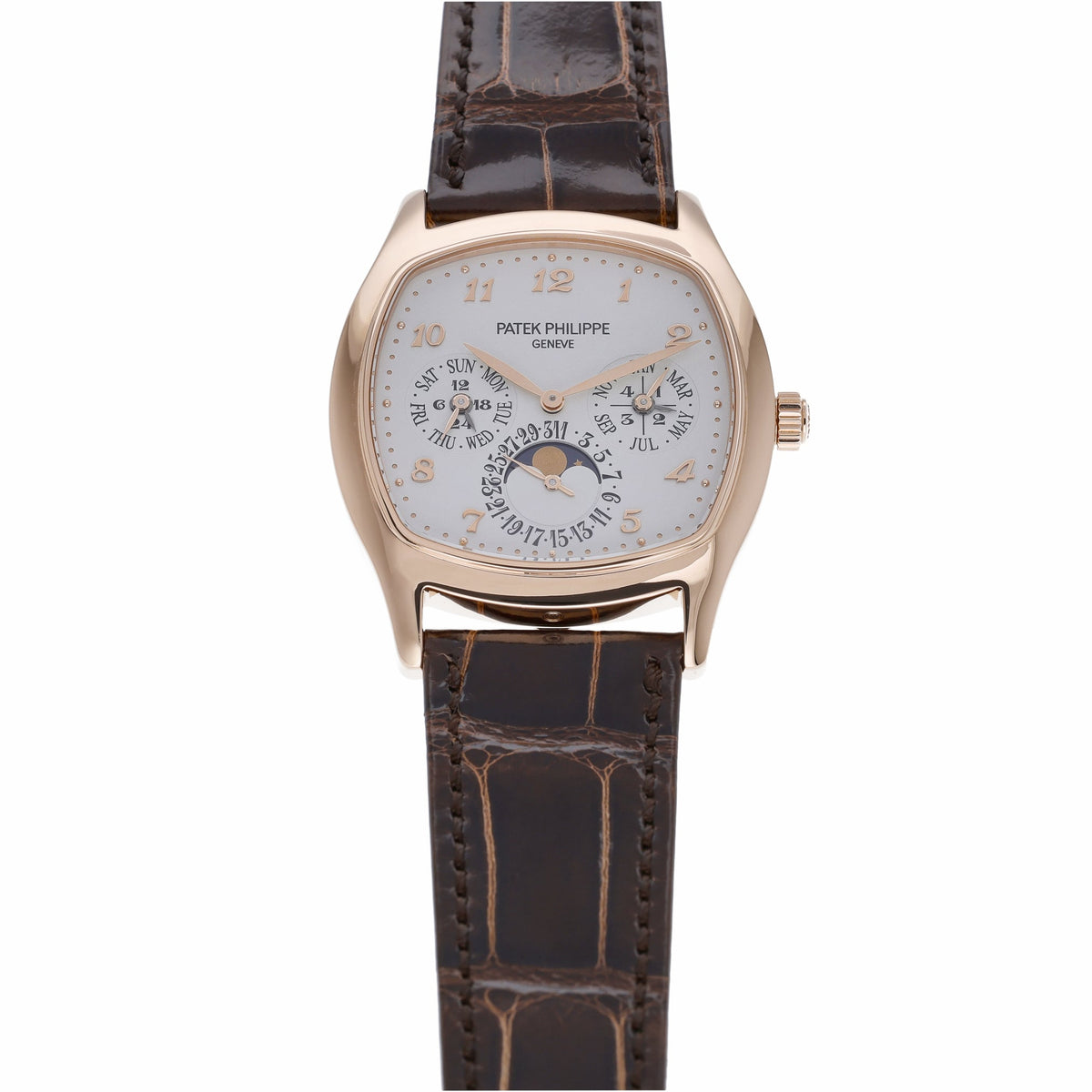PATEK PHILIPPE PERPETUAL CALENDAR - 5940R-001 - Watch - 37mm 55f9ff27-0050-450a-8c5d-4df0e28cf5b6.jpg