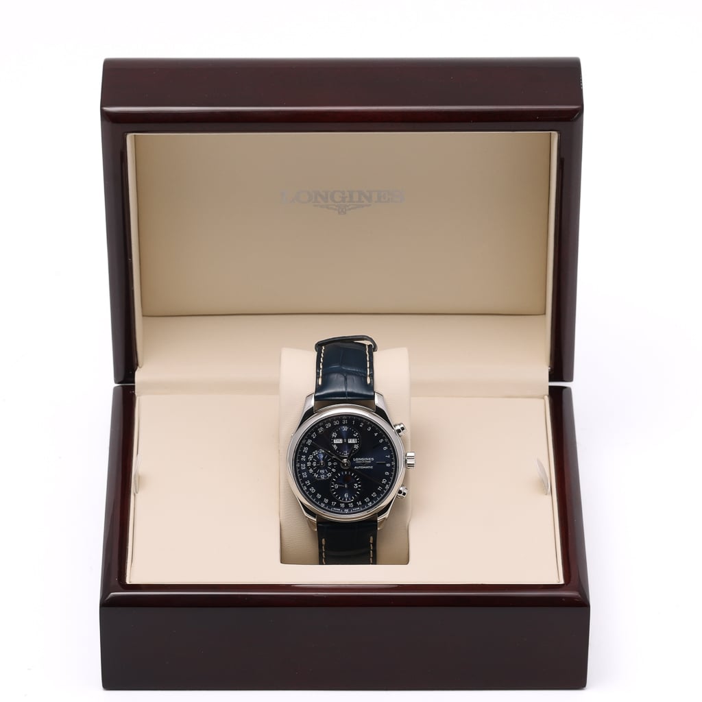 LONGINES MASTER COLLECTION - L2.773.4.92.0 - Watch - 42mm 55fc4468-d26d-4d76-b6b0-cf8468c50a22.jpg