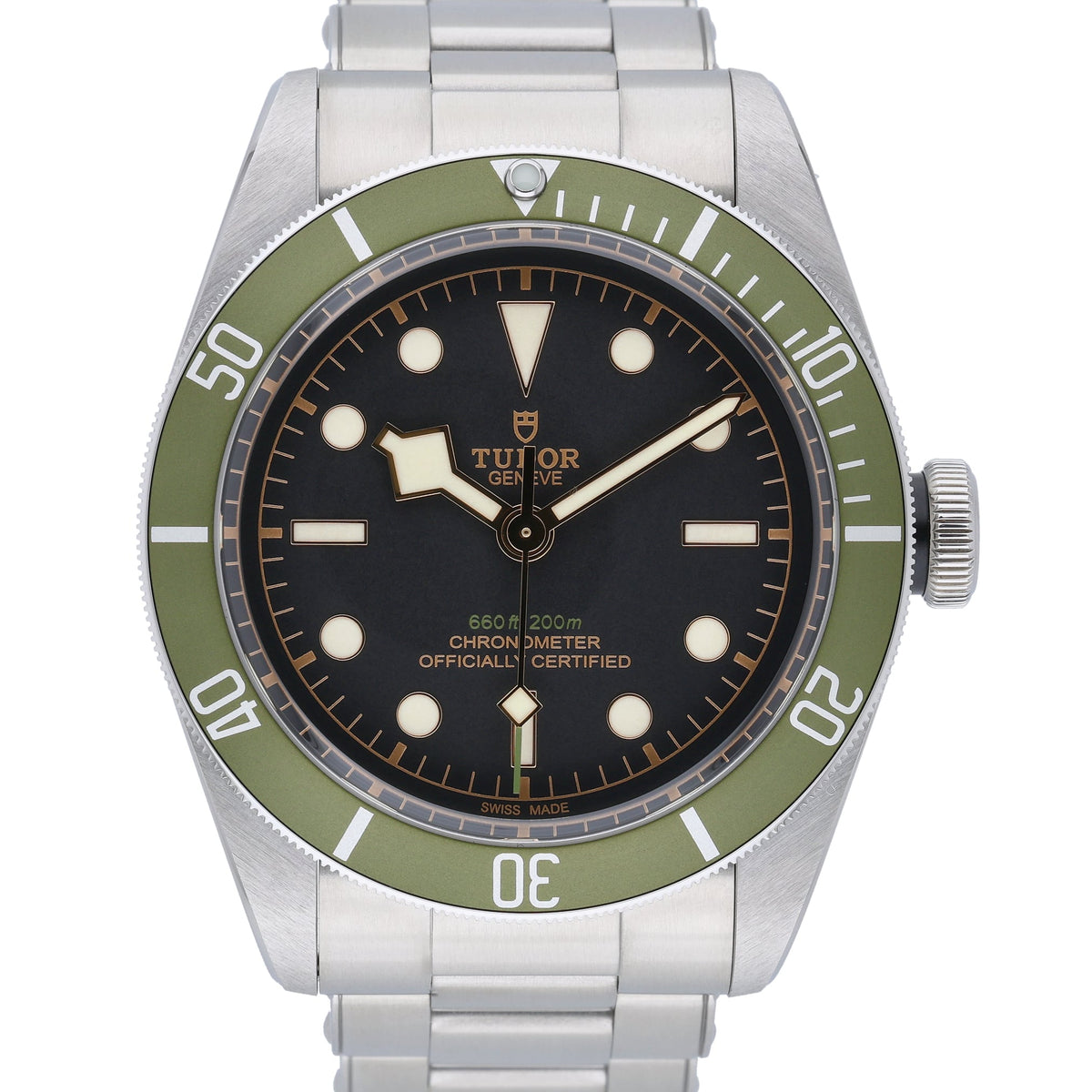 TUDOR BLACK BAY HARRODS EDITION - 79230G - Watch - 41mm 55fca2f5-d225-428f-ba98-6235e5f77508.jpg