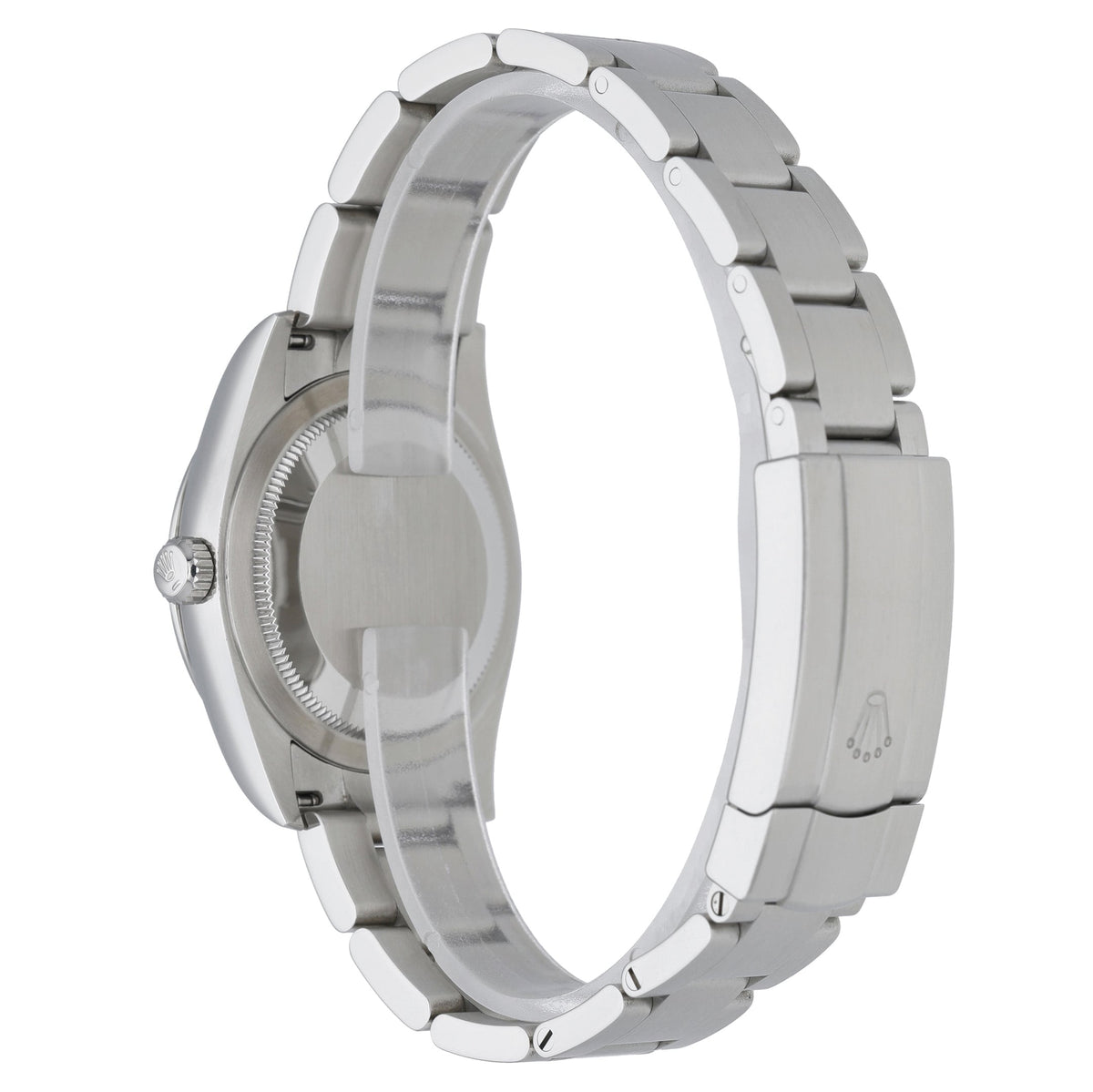 ROLEX OYSTER PERPETUAL - 124200 - Watch - 34mm 5611afa1-4022-4b98-9e85-75a3f0e48c36.jpg