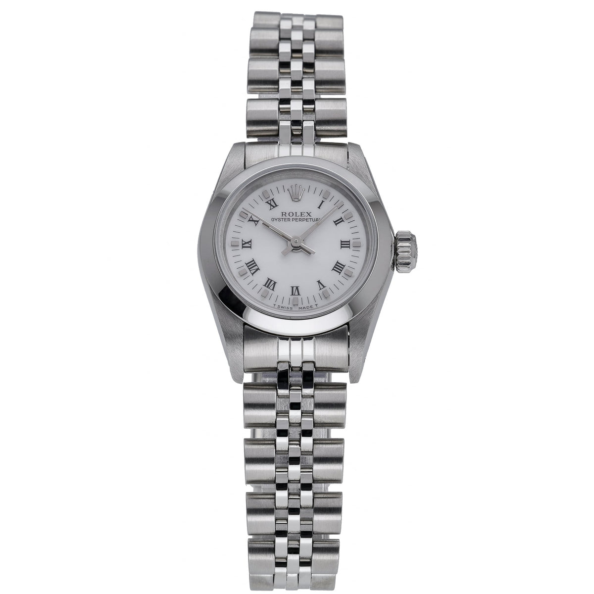 ROLEX OYSTER PERPETUAL - 67180 - Watch - 24mm 5622db86-809b-463f-b16a-f17324a23257.jpg
