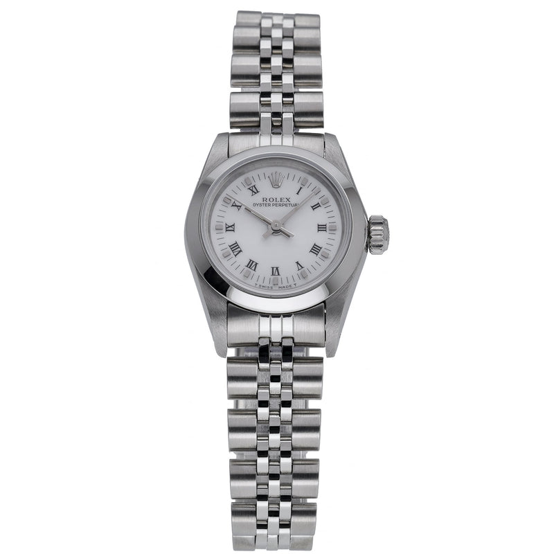 ROLEX OYSTER PERPETUAL - 67180 - Watch - 24mm 5622db86-809b-463f-b16a-f17324a23257.jpg