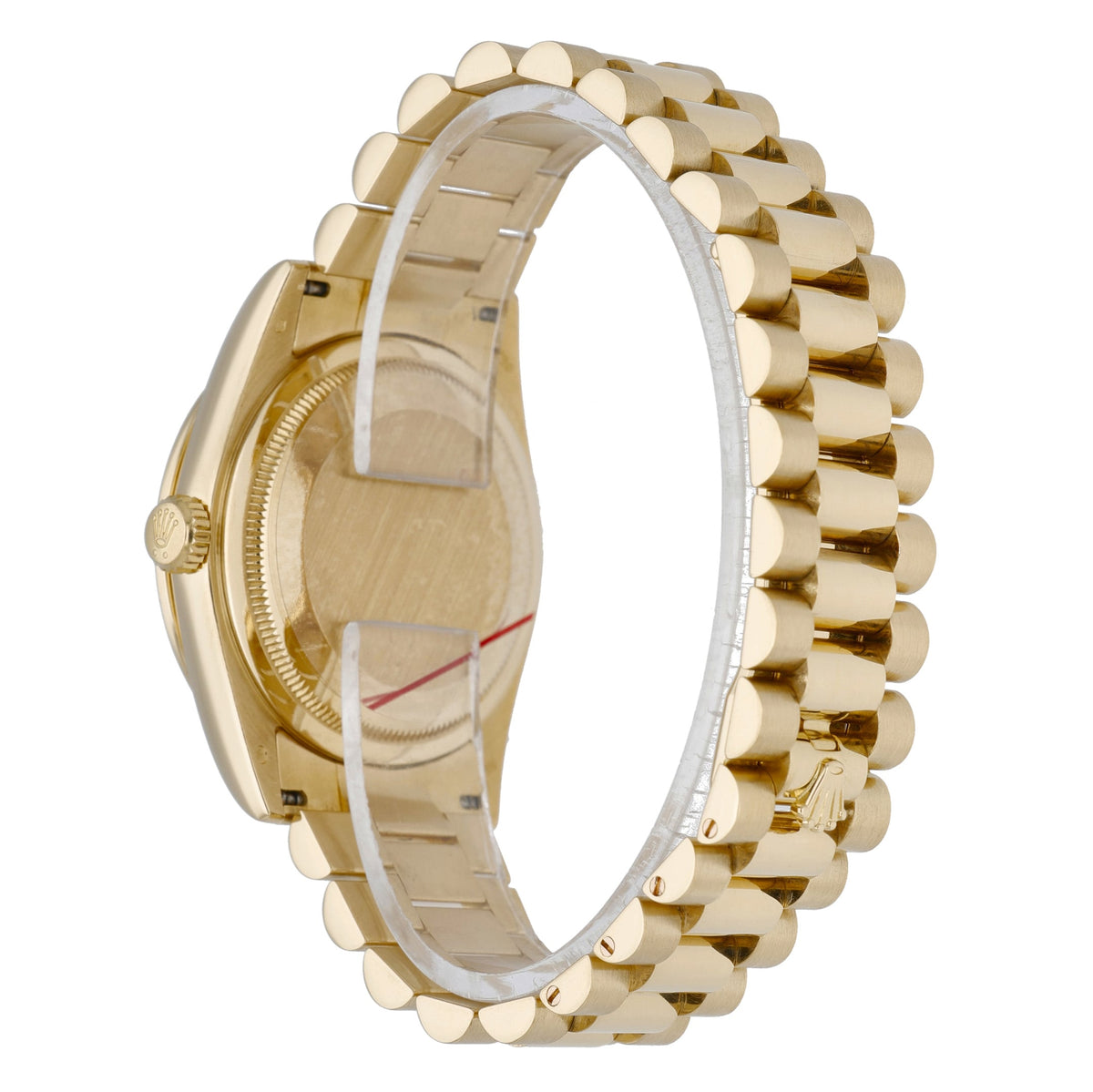 ROLEX DAY-DATE 36 - 118348 - Watch - 36mm 563b2772-54db-46d0-908b-2b6978506cb1.jpg