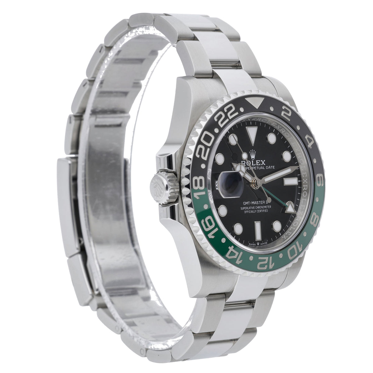 ROLEX GMT-MASTER II - 126720VTNR - Watch - 40mm 56466b91-38ac-4675-a226-bb3ea4f2d447.jpg
