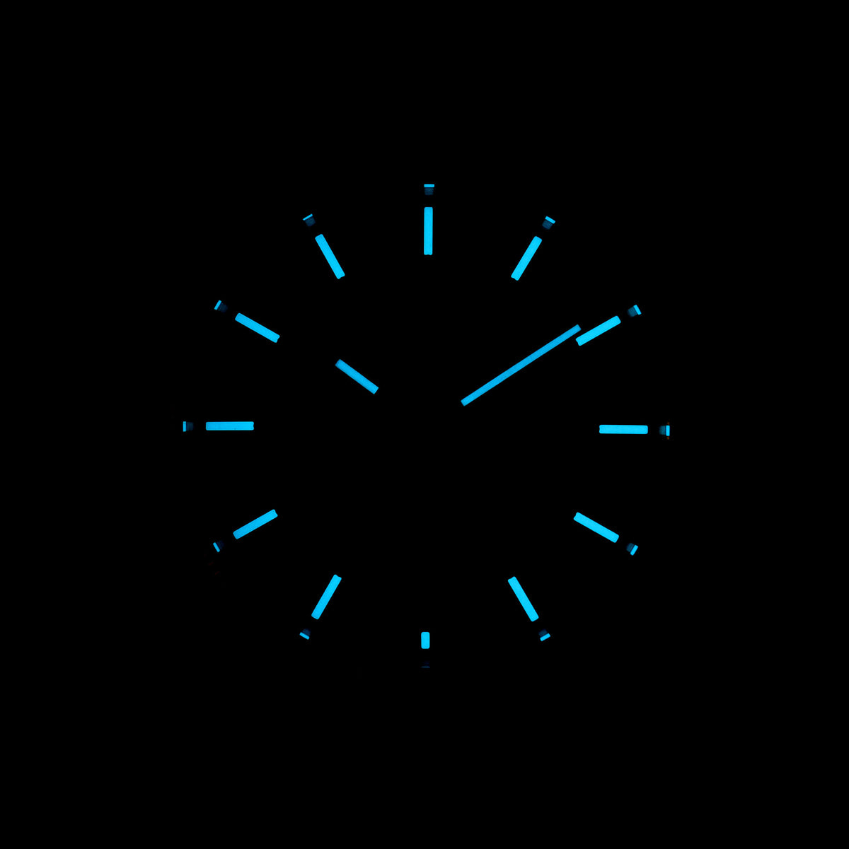 OMEGA CONSTELLATION GLOBEMASTER - 130.20.39.21.03.001 - Watch - 39mm 564813d2-cfc3-4b0a-9634-2953c7ca0595.jpg