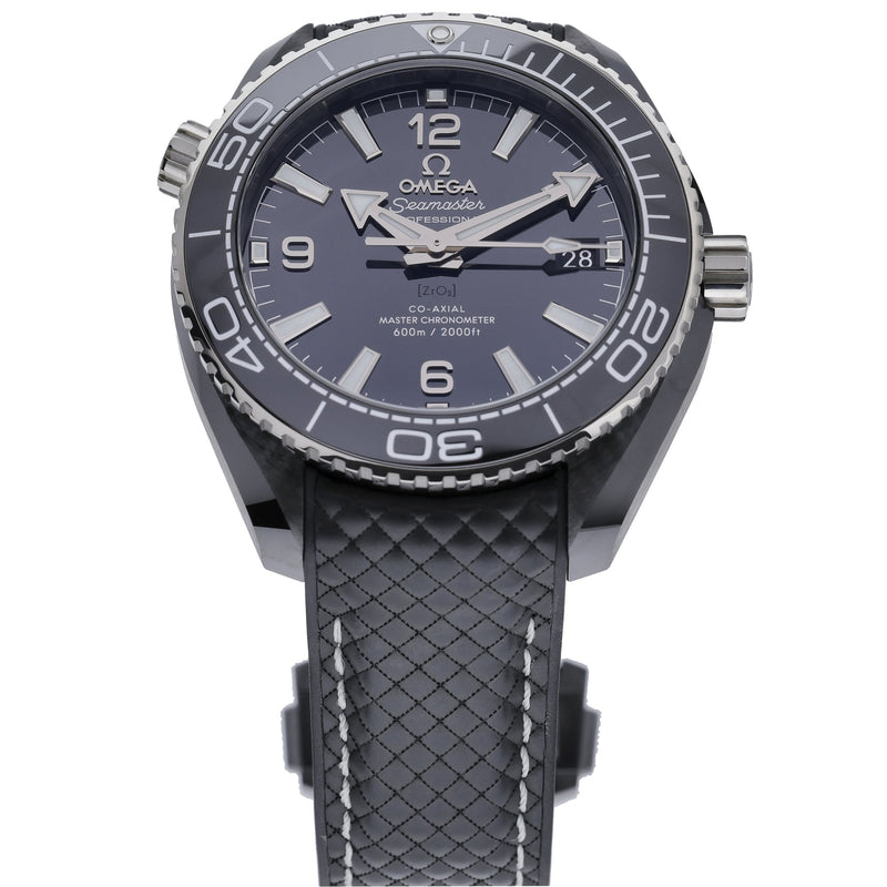 OMEGA SEAMASTER PLANET OCEAN - 215.92.40.20.01.001 - Watch - 39.5mm 5650eee0-1593-4c15-8b1b-a4a8d0f5fe62.jpg
