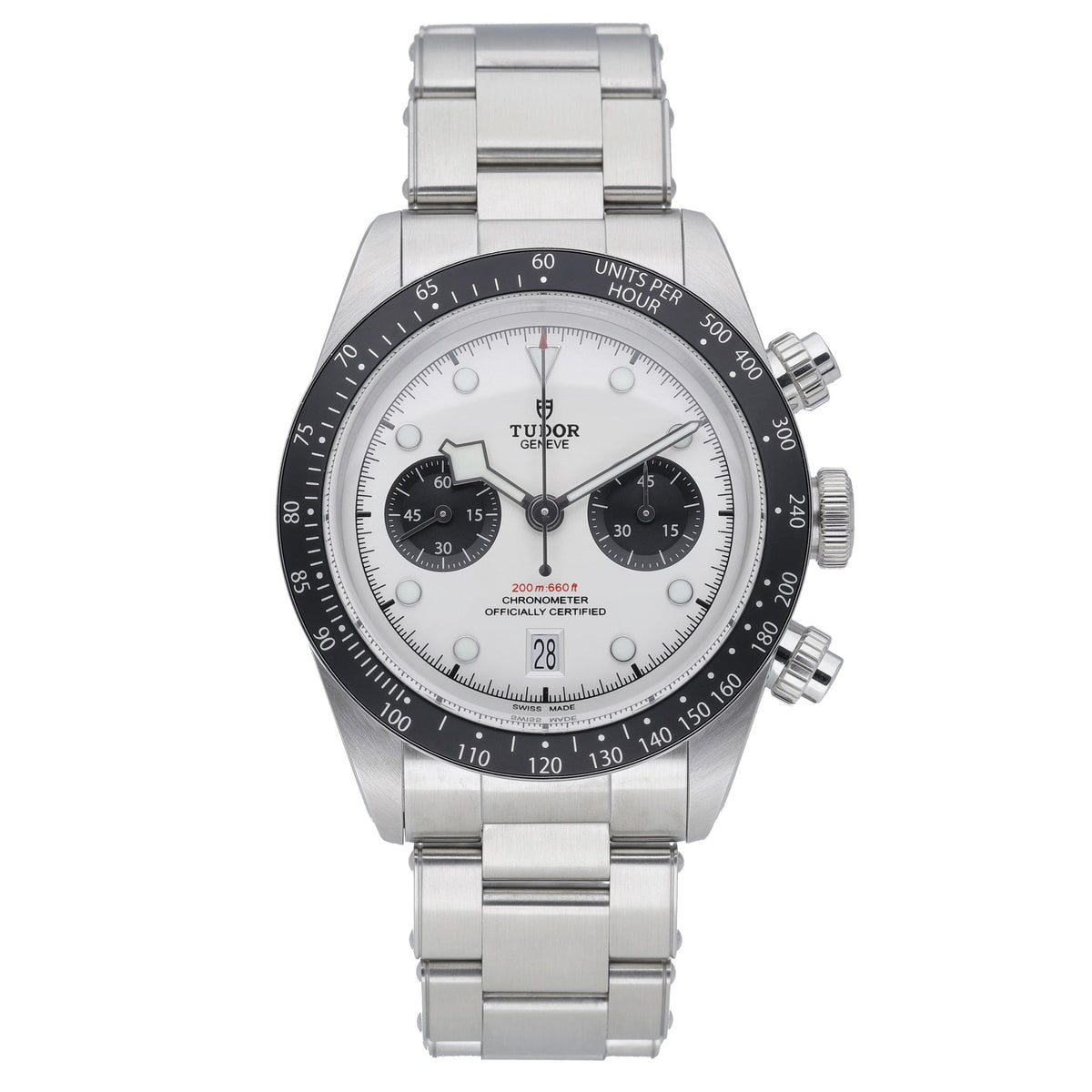 TUDOR BLACK BAY CHRONO - 79360N - Watch - 41mm 5651b903-b497-4536-9c73-50c663701229.jpg