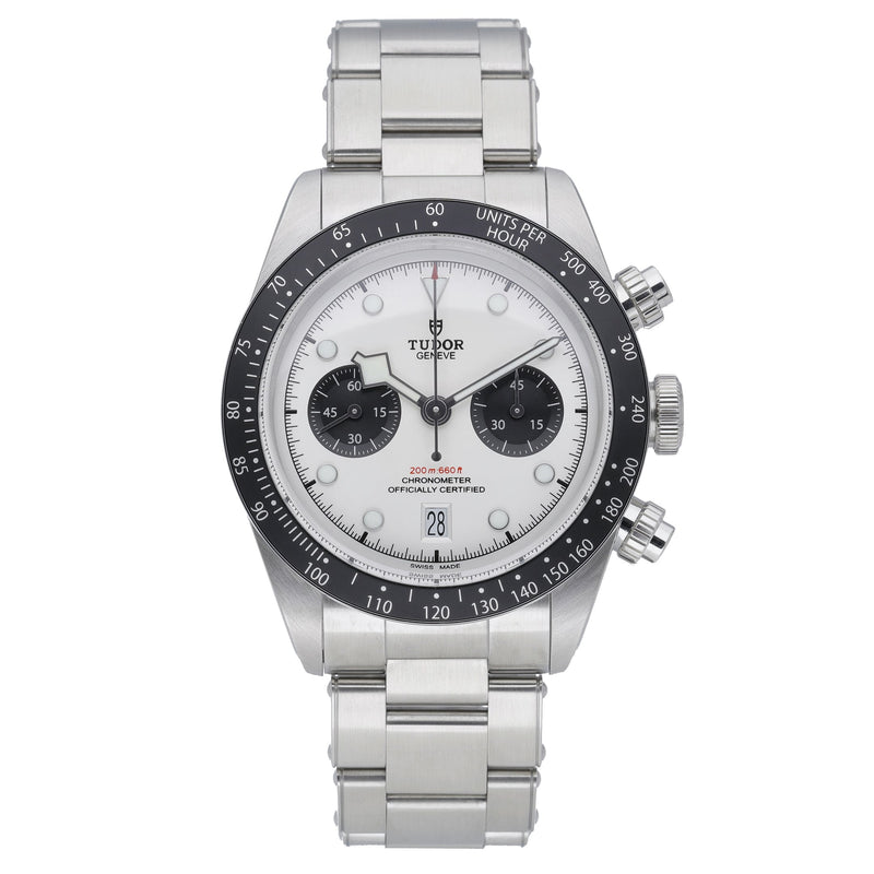 TUDOR BLACK BAY CHRONO - 79360N - Watch - 41mm 5651b903-b497-4536-9c73-50c663701229.jpg