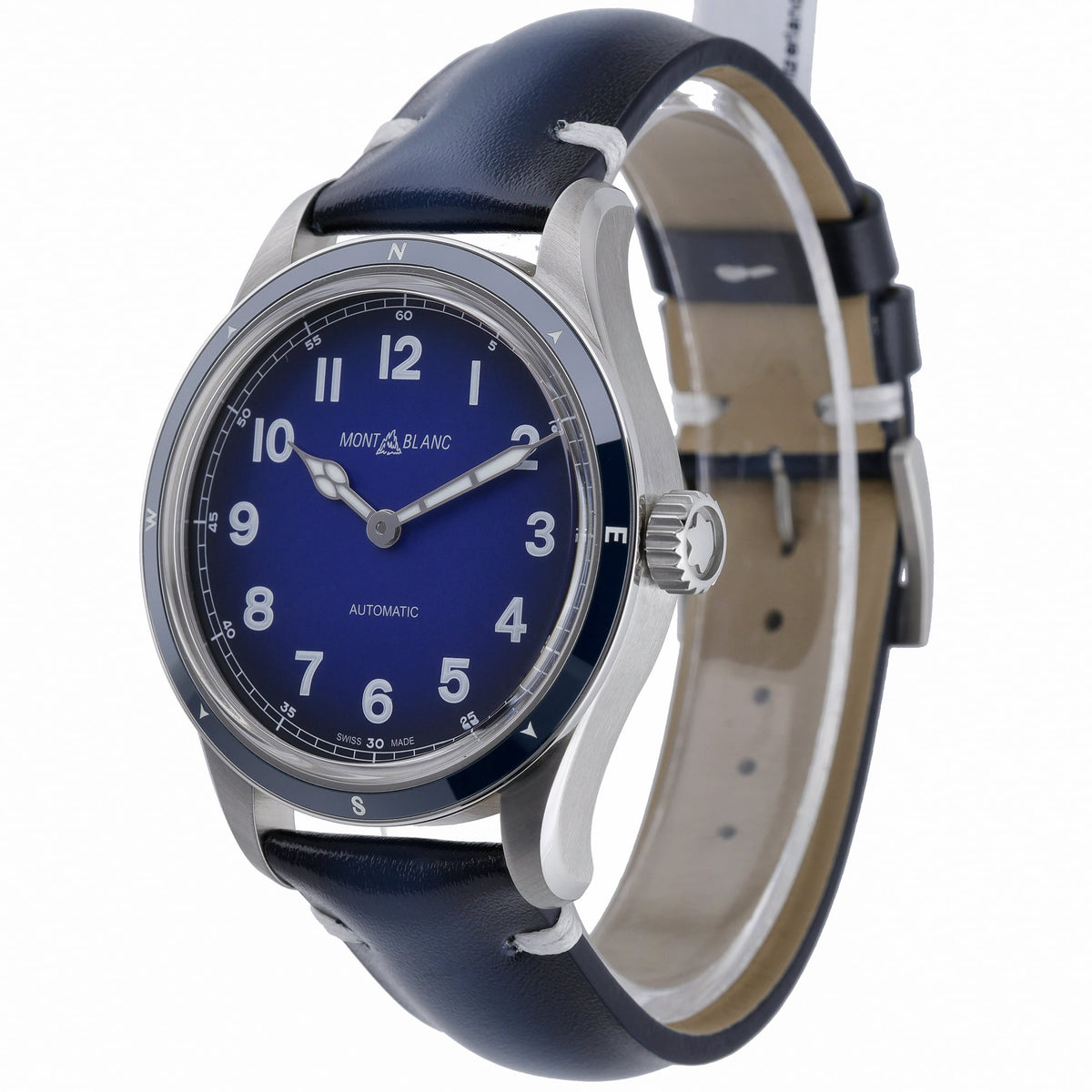 MONTBLANC 1858 - MB126758 - Watch - 40mm 565c5199-6008-4d43-84ae-9e4b804d7d55.jpg