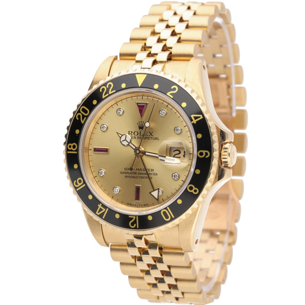 ROLEX GMT-MASTER  - 16758 - Watch - 40mm 566ac3b4-ae31-46e9-944b-682611c9b560.jpg