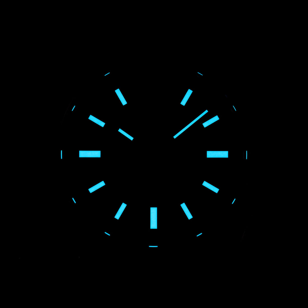 ROLEX MILGAUSS - 116400GV - Watch - 40mm 566d5019-8cf9-4b6a-877d-d8c50783a6a9.jpg