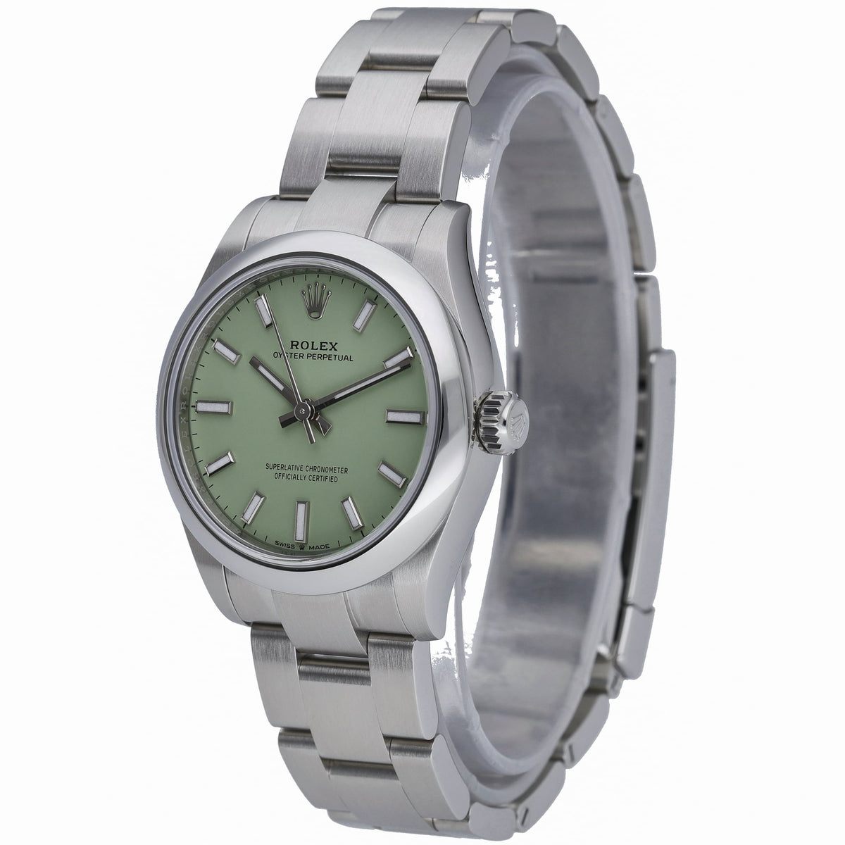 ROLEX OYSTER PERPETUAL 31 - 277200 - Watch - 31mm 567609ce-f238-448b-b55d-8a552c894363.jpg