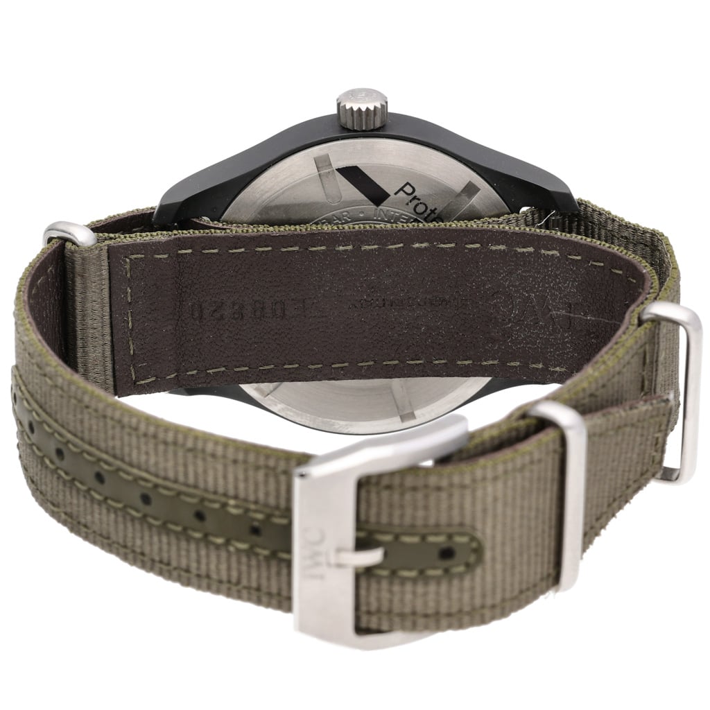 IWC PILOT TOP GUN  - IW324711 - Watch - 41mm 5686ad6f-1849-45ab-90d5-f3371b711159.jpg