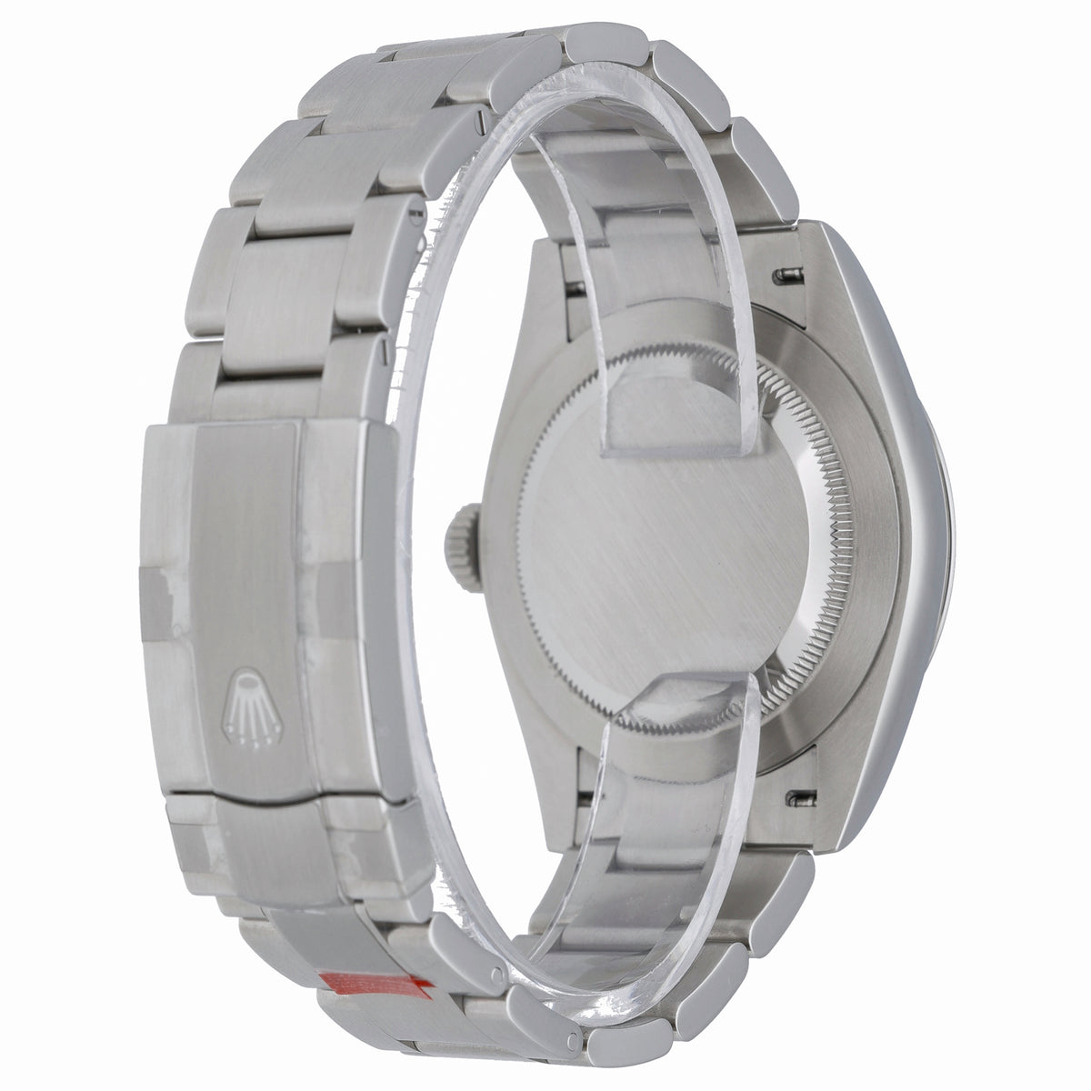 ROLEX OYSTER PERPETUAL 41 - 134300 - Watch - 41mm 568e57b0-0e37-455b-8bdf-1c5e1488ebe0.jpg