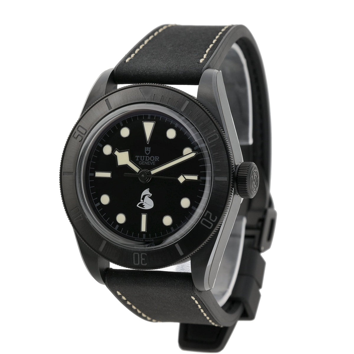 TUDOR SPECIAL PROJECT TECHNICAL SURVEILLANCE UNIT - 79210CNU - Watch - 41mm 5694e695-be6c-4b14-818d-3a45c9474544.jpg