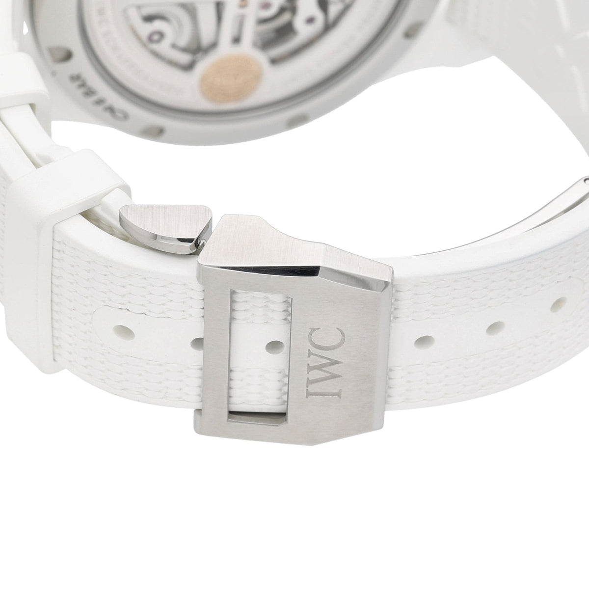 IWC BIG PILOT TOP GUN - IW503008 - Watch - 46.5mm 56a46595-241d-4761-9371-9182aec626c3.jpg