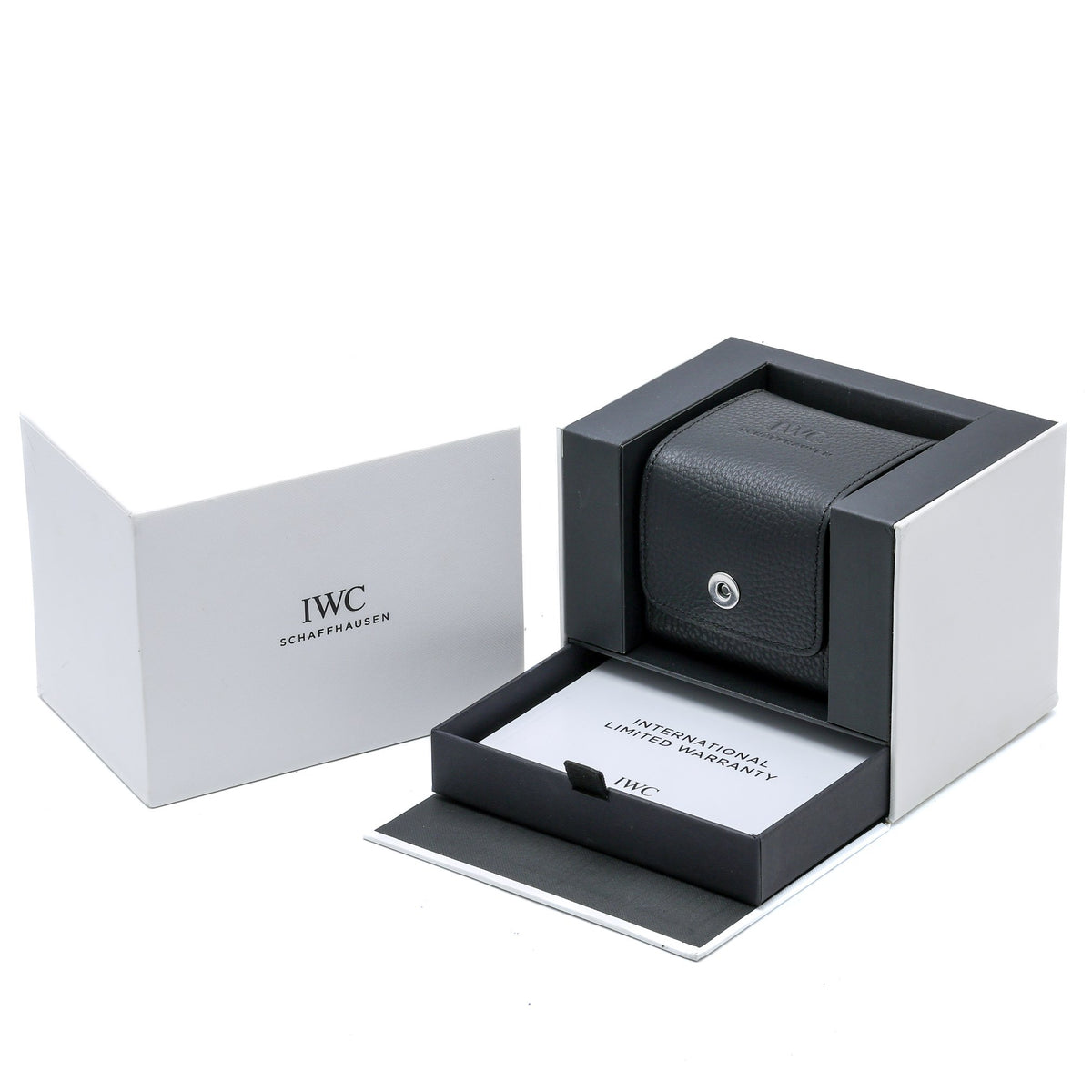 IWC PORTUGESE CHRONOGRAPH - IW371604 - Watch - 41mm 56ae2154-5061-4ff9-b44f-6a610e9bf485.jpg