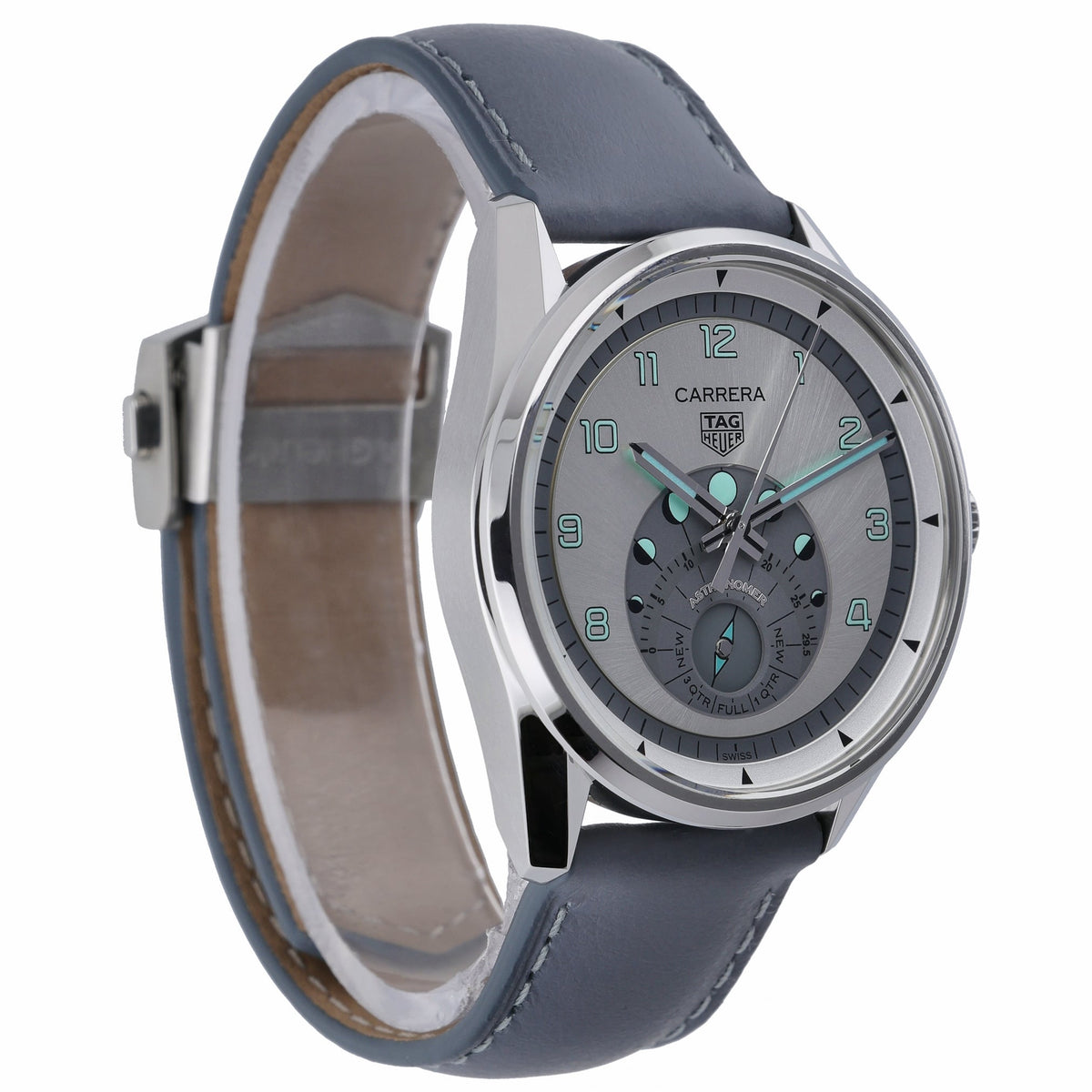 TAG HEUER CARRERA ASTRONOMER - WBX2112.FC6615 - Watch - 39mm 56c60321-6c38-47c5-9a39-7490ea15af62.jpg